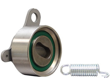 Dayco Products Inc 84002 Timing Belt Component Kit||84002fro.Jpg||85||d3584002||1140783