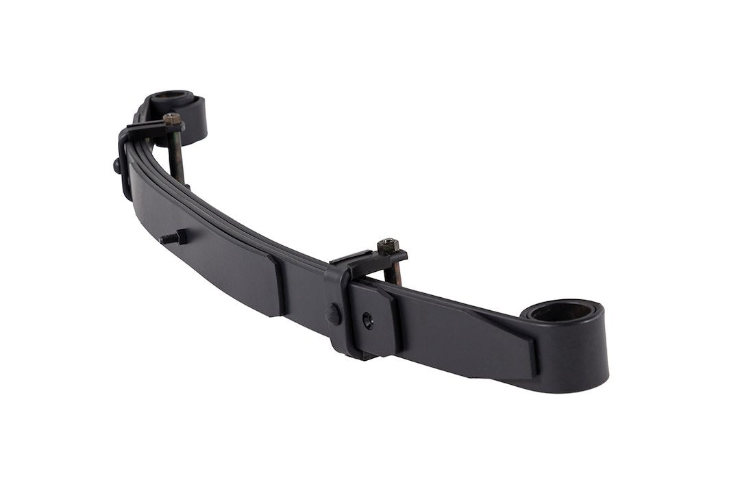 Product of Arb Cs012fa Leaf Spring