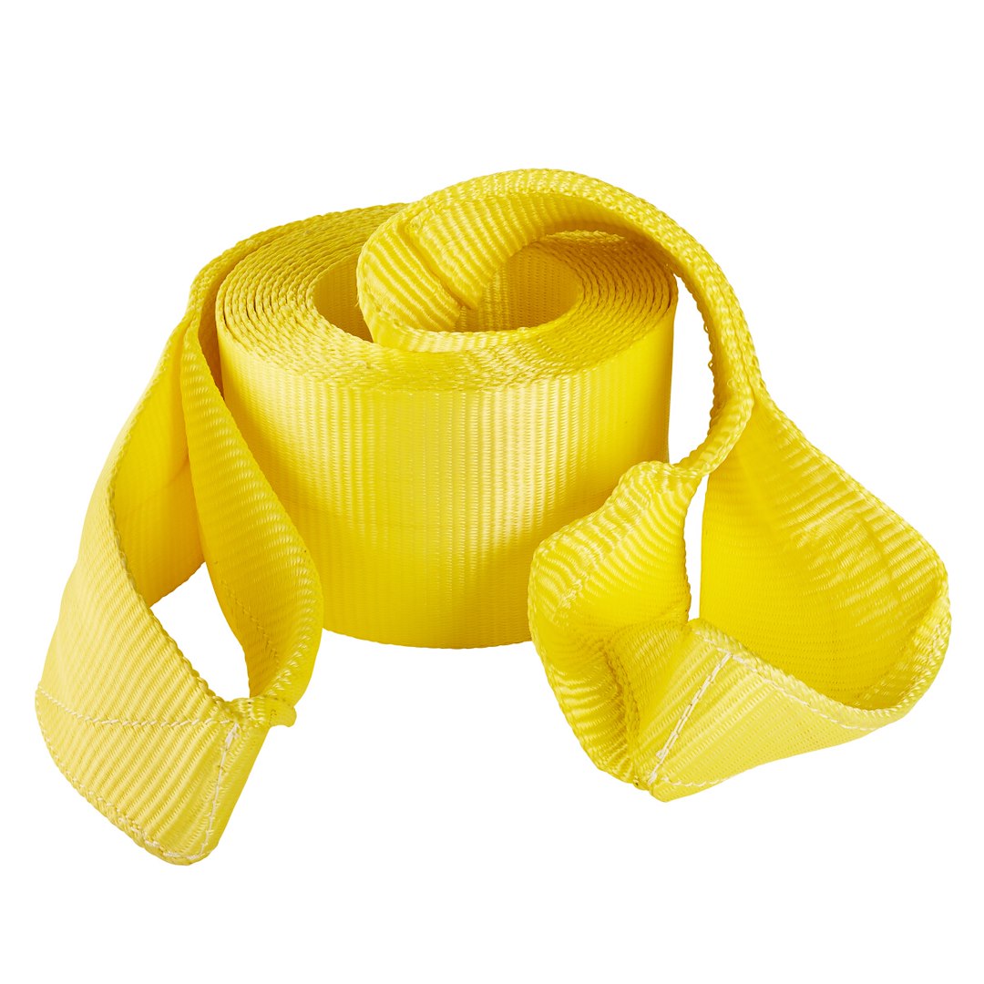 Keeper Corporation 02963 Recovery Strap||02963.Jpg||85||k2902963||1060751