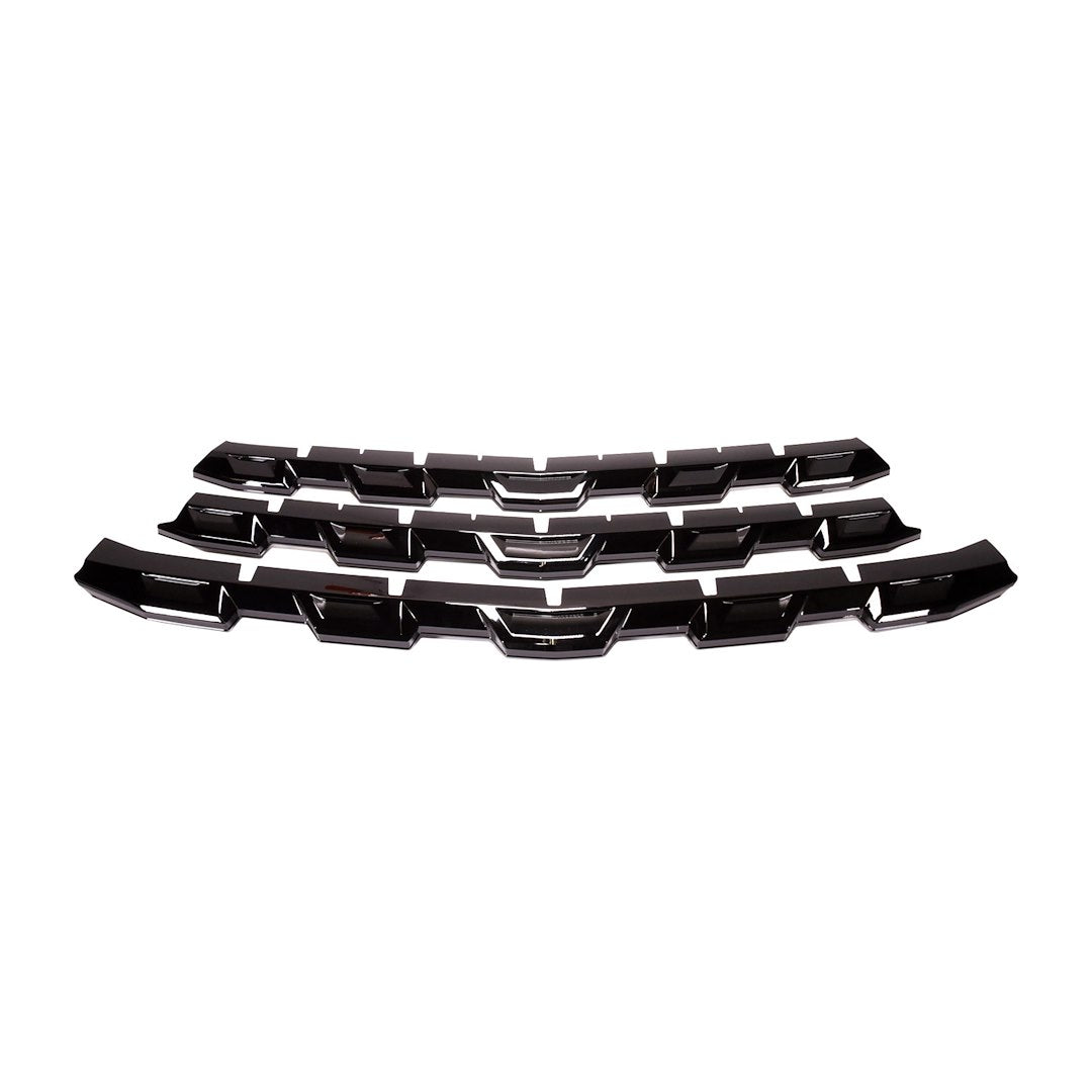 Coast To Coast Gi181blk Grille Insert||c2c_Iwcgi181blk_Grille Overlay_B2c_1.Jpg||85||c2cgi181blk||1024614