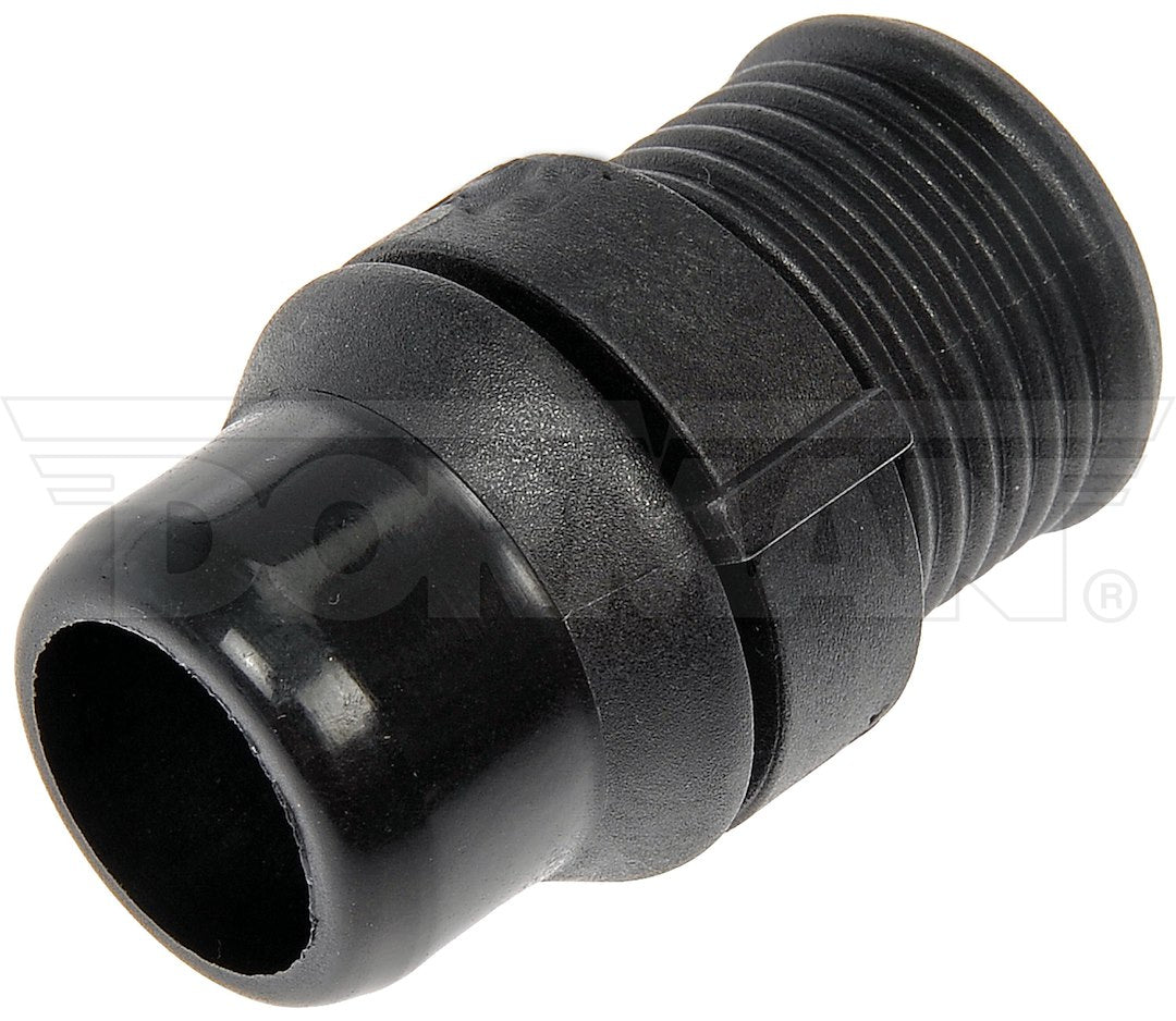 Product of Dorman (Oe Solutions) 800-288 Heater Hose Connector