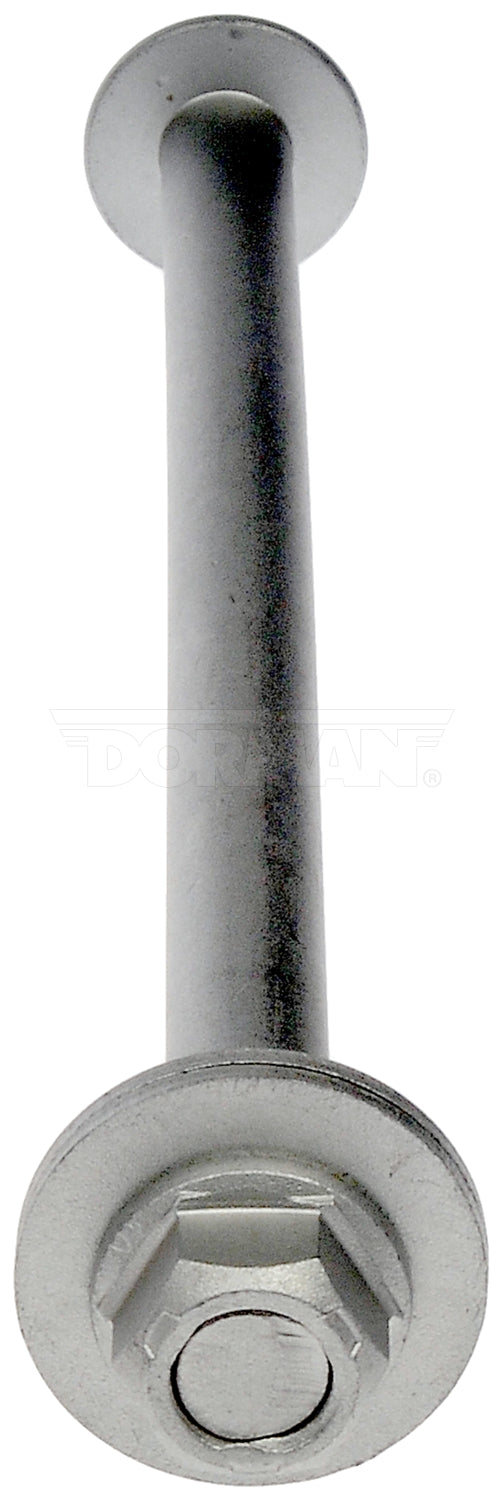 Dorman (Oe Solutions) 926-046 Bolt||||86||d18926046||2013577