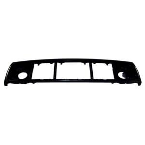 Crown Automotive 55055233ae Header Panel||55055233ae_Thu.Jpg||87||c1y55055233ae||2446171