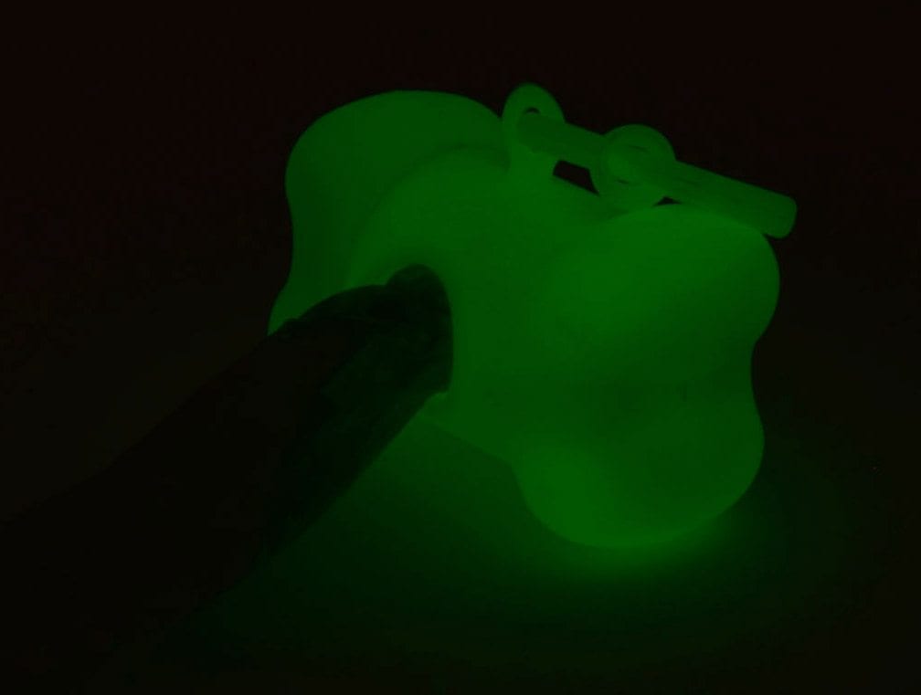 Product of Valterra A10-2003vp Pet Waste Bag