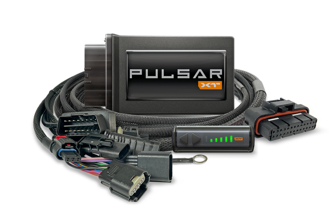 Product of Superchi 12451 Computer Chip/ Module