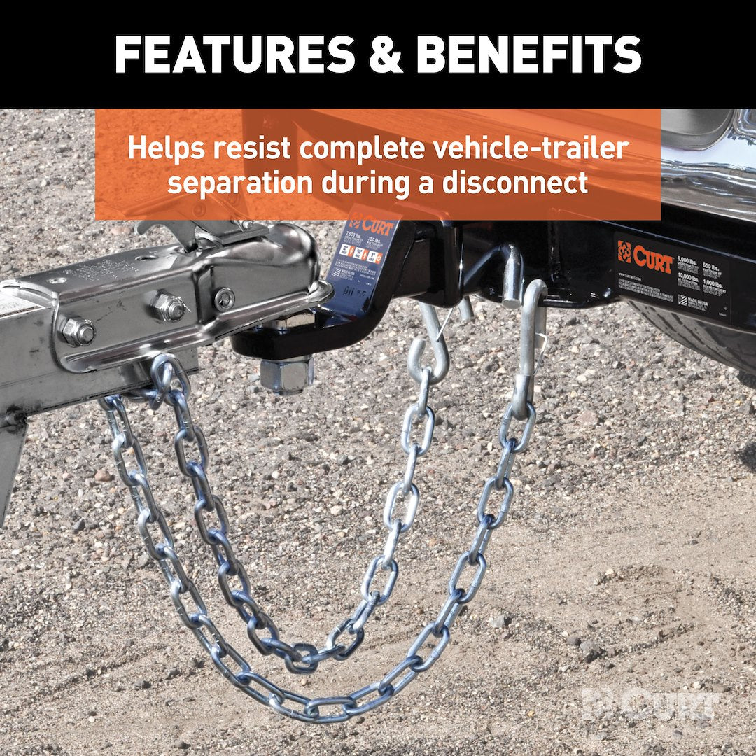 Curt 80312 Trailer Safety Chain||80312_3008x1990_Fb.Jpg||89||c9380312||1685821