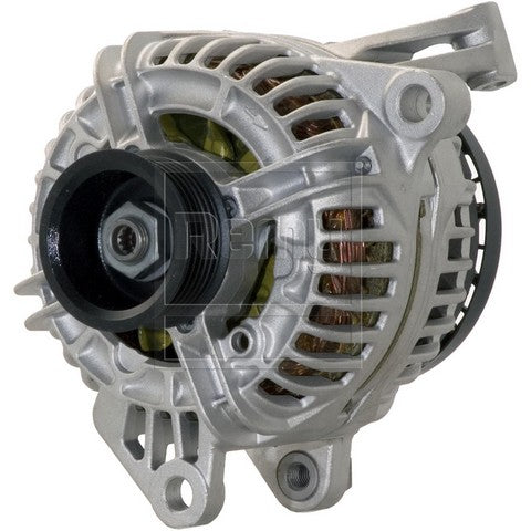 Product of Remy International 12562 Alternator/ Generator