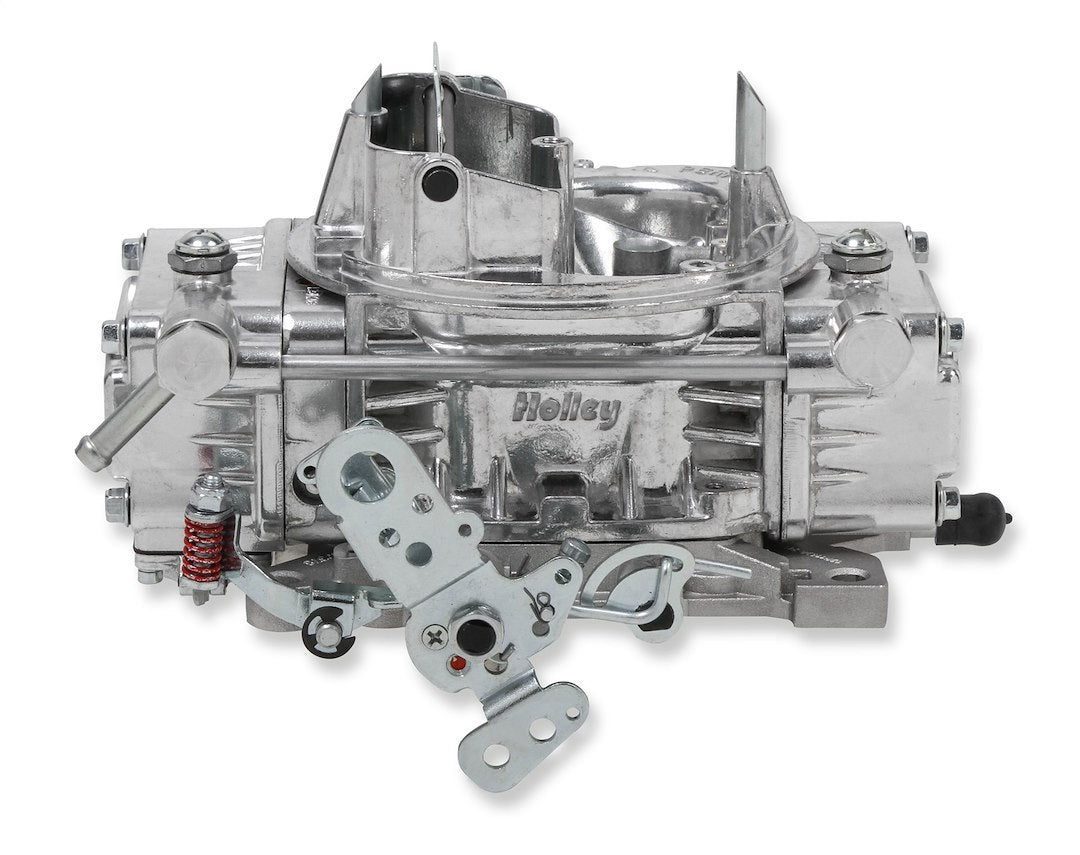 Holley Performance 0-1850s Carburetor||0-80457s_03.Jpg||86||h1901850s||1238796