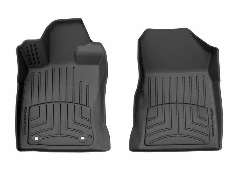 Weathertech (Usa) 4419701im Floor Liner||4419701im.Jpg||85||w244419701im||2267014