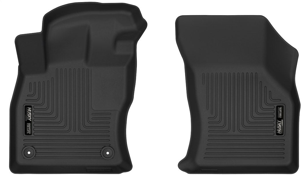 Husky Liner 54751 Floor Liner||753933547516_P04.Jpg||89||h2154751||957140