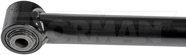 Dorman Chassis Ll74895pr Track Bar||||87||d18ll74895pr||2014411