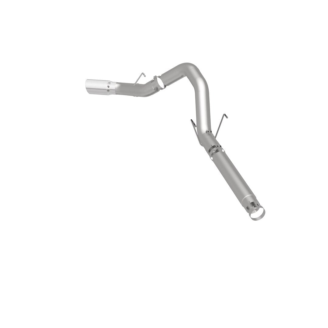 Magnaflow Performance 17912 Exhaust System Kit||17912_01_010.Jpg||95||m6617912||1577096