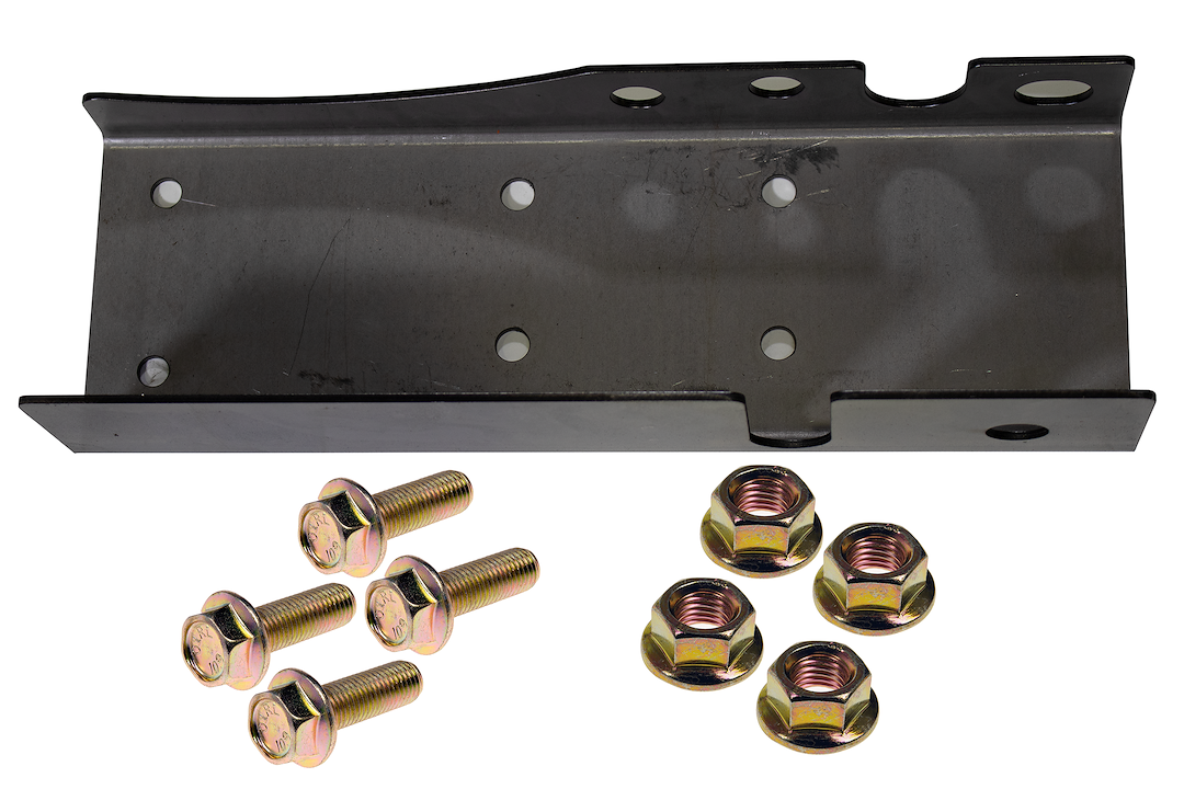 Product of Kentrol Rb7200l Replacement Frame Section