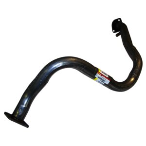 Crown Automotive 52040278 Exhaust Pipe||52040278_Thu.Jpg||87||c1y52040278||2446105