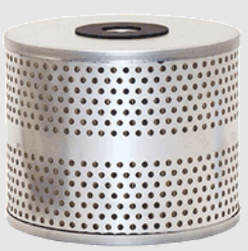 Wix Filters 51637 Power Steering Filter||51637_2.Jpg||87||w6951637||948586