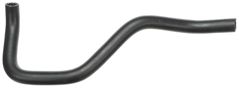 Product of Gates 19707 Heater Hose