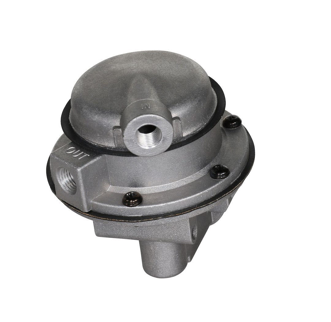 Product of Carter M4891 Fuel Pump Mechanical