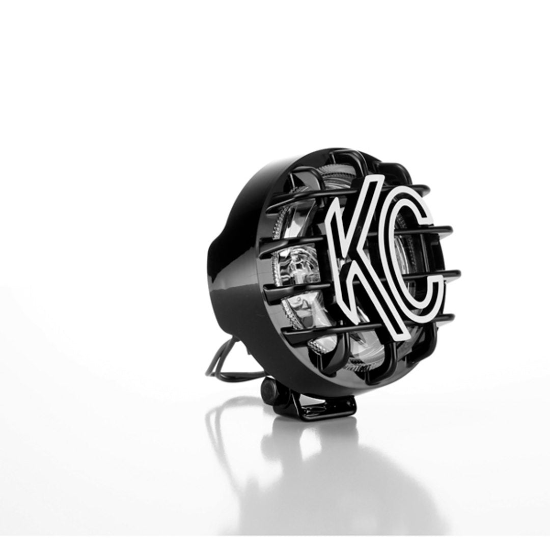 Kc Hilites 1490 Driving/ Fog Light||1490_Aux_Light_2.Jpg||87||k131490||1074090