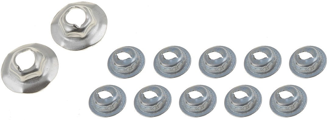 Dorman (Oe Solutions) 45384 Nut||45384-007.Jpg||85||d1845384||964737