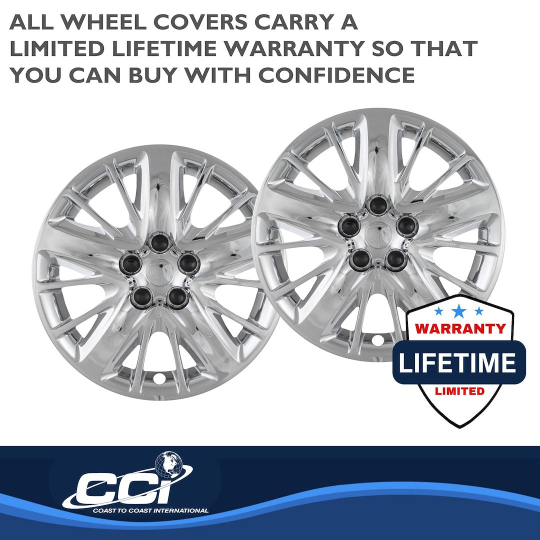 Coast To Coast Iwc47218c Wheel Cover||cci_Iwc47218c_Wheel Cover_B2c_3.Jpg||87||cci47218c||865755