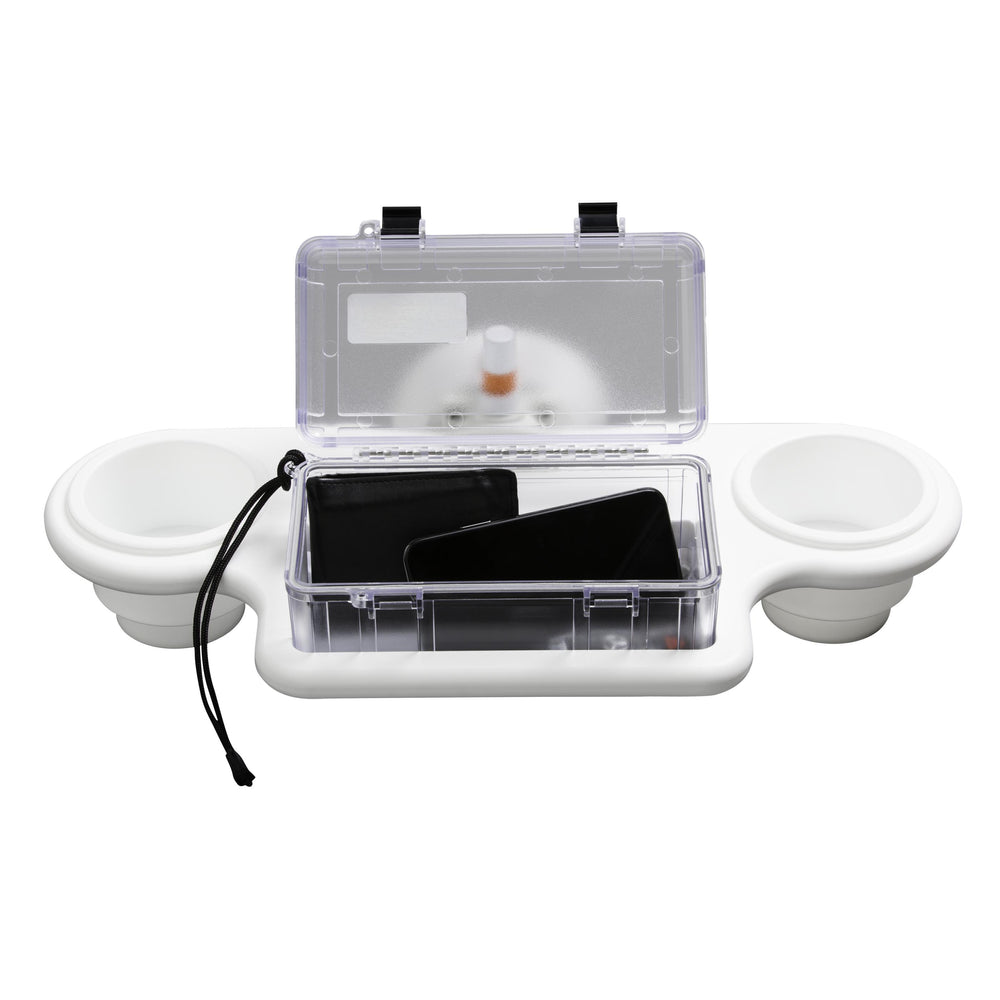 Seasucker Mc5309 Cup Holder||||86||sskmc5309||1919237