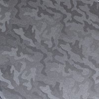 Covercraft Uv11741ec Windshield Shade||sunscreen_Uvs100_Premier_Series_Chrome_Camouflage_Swatch.Jpg||89||c59uv11741ec||1648931