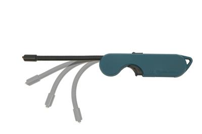 Product of Coghlan's 2362 Lighter