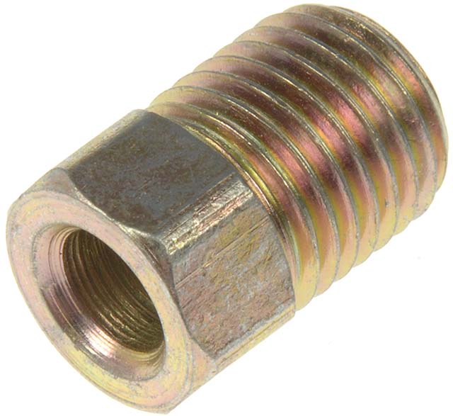 Dorman (Oe Solutions) 490-296 Adapter Fitting||490-296-007.Jpg||85||d18490296||993401