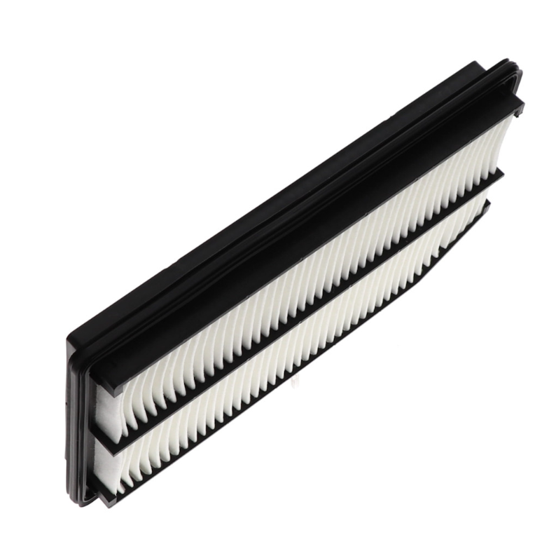 Product of Wix Filters 49119 OEM Disposable Air Filter