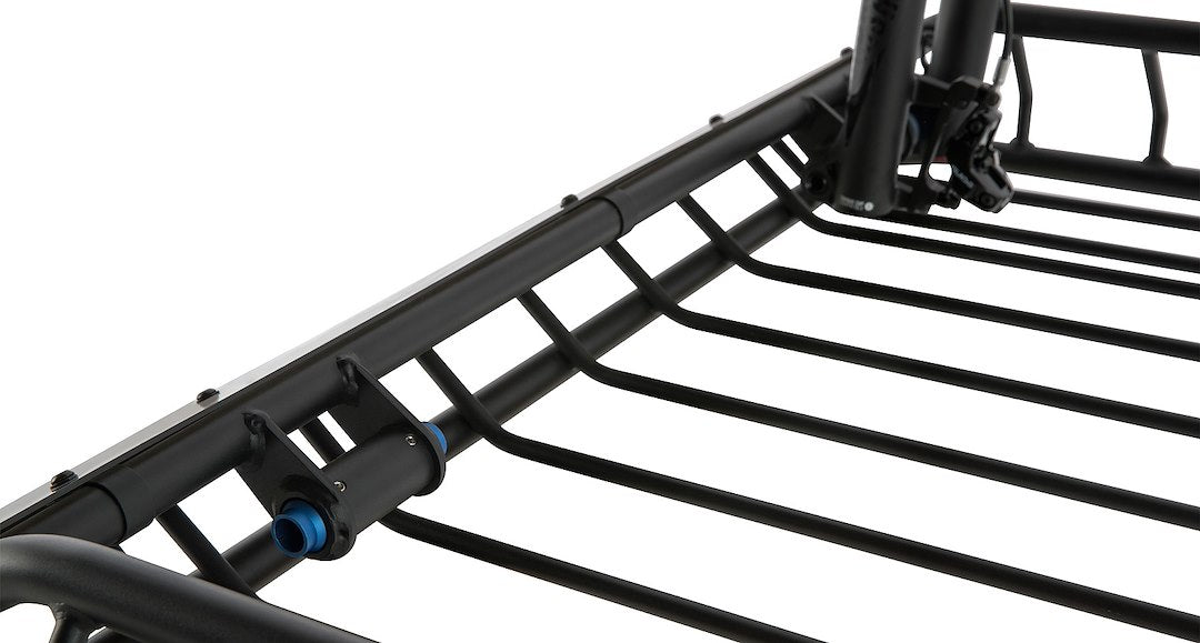 Rhino-Rack Usa Rmcb03 Roof Basket||2-Rmcb03-Xtray-Pro-01.Jpg||87||rhrrmcb03||1377511