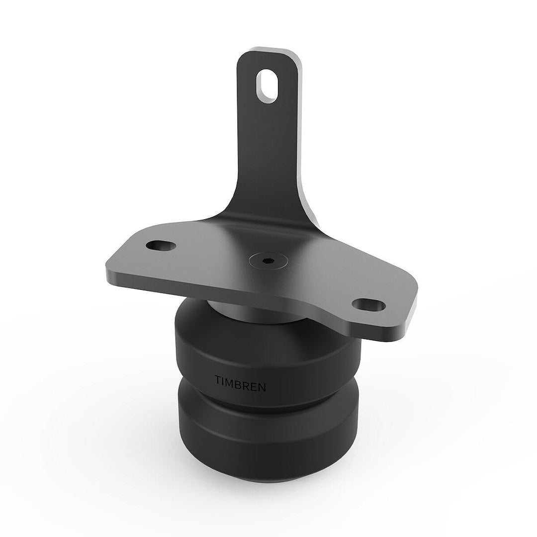 Product of Timbren Torseq3 Helper Spring Kit