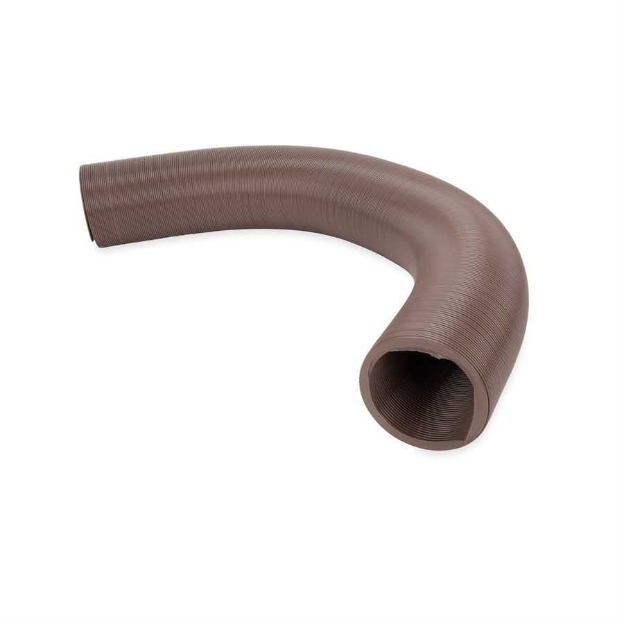 Product of Camco 39621 10 Feet Brown Sewer Hose No