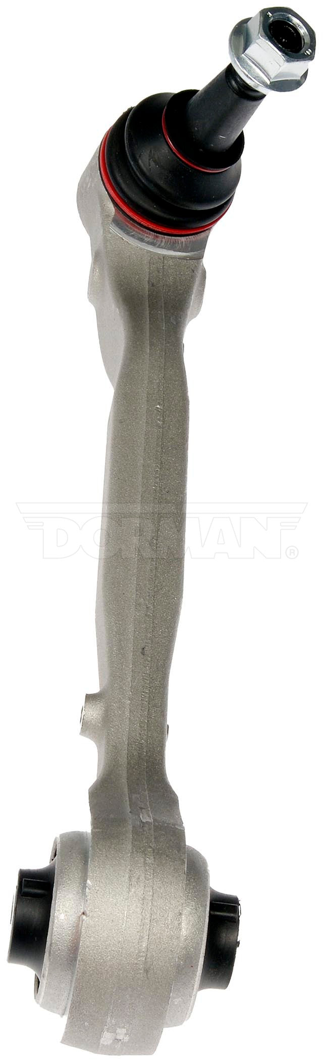 Dorman (Oe Solutions) 527-220 Control Arm||527-220_1.Jpg||86||d18527220||2469746