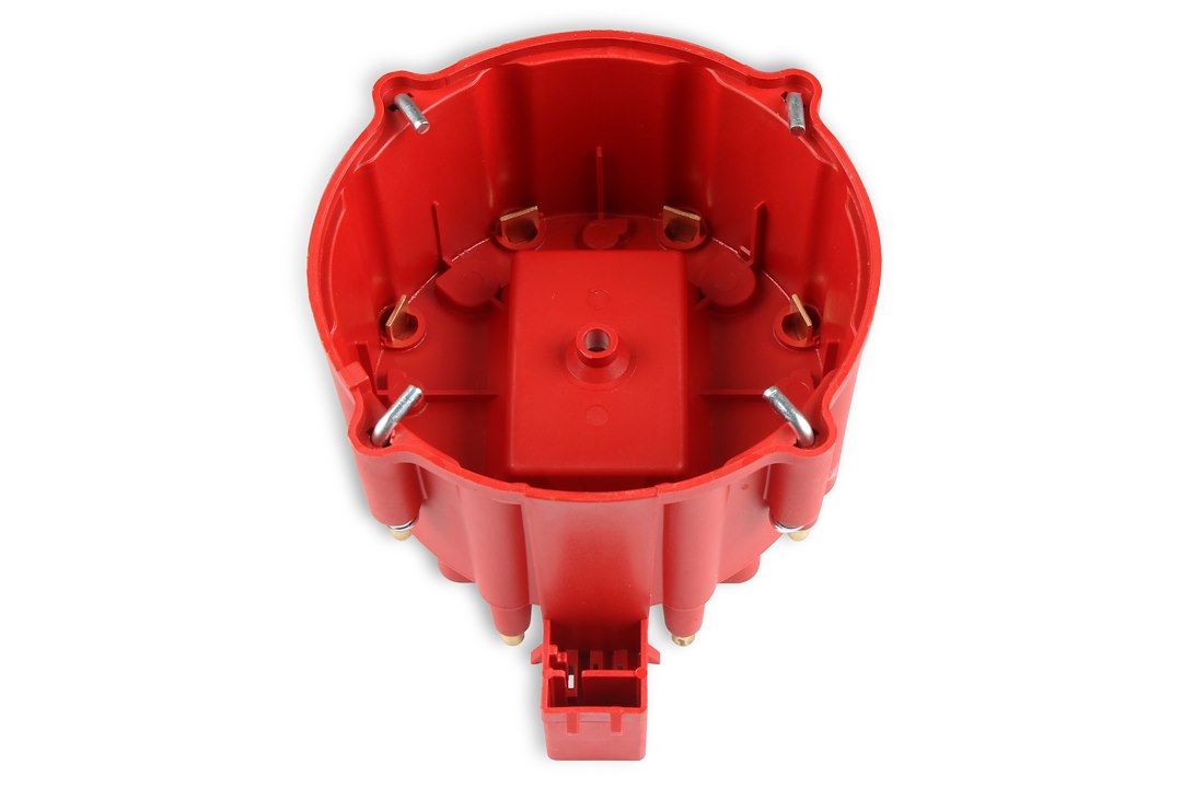 Msd Ignition 8416 Distributor Cap And Rotor Kit||8416_06.Jpg||90||m468416||1027935