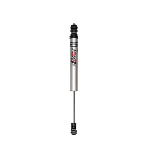 Skyjacker Suspensions M2093 Shock Absorber||m2093.Jpg||85||s97m2093||1722159