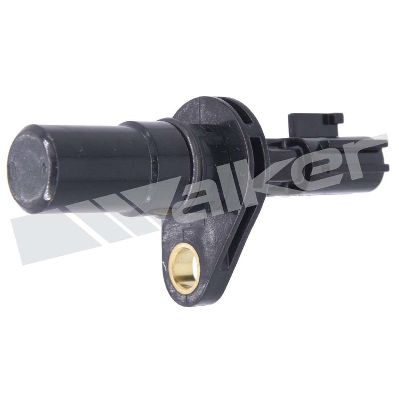 Walker Products 240-1130 Vehicle Speed Sensor||240-1130_1.Jpg||86||w802401130||1333178