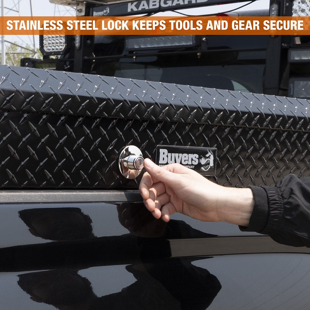 Buyers Products 1723035 Tool Box||1723035-2_1500x1500_Infographic.Jpg||93||b831723035||2237113