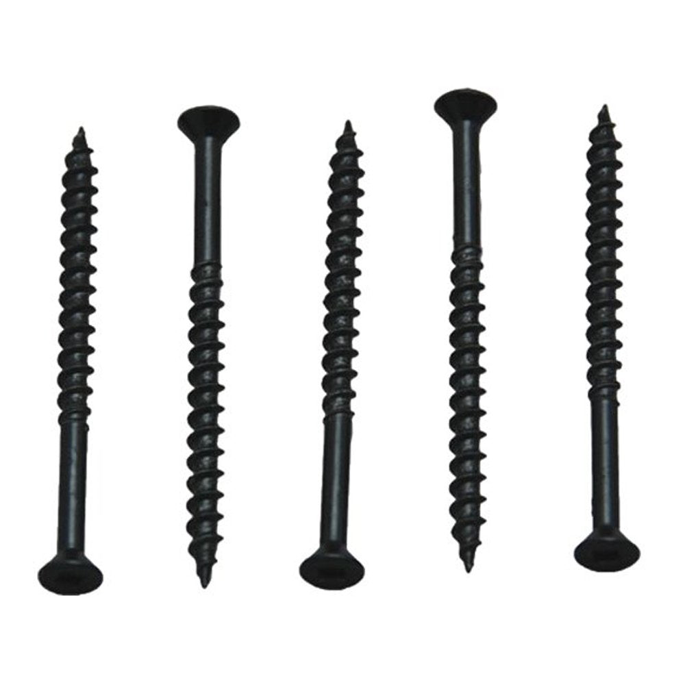 Ap Products 012-Fsq100bl 8 X 3 Screw||012-Fsq100bl1.Jpg||85||a1w012fsq100b||952669