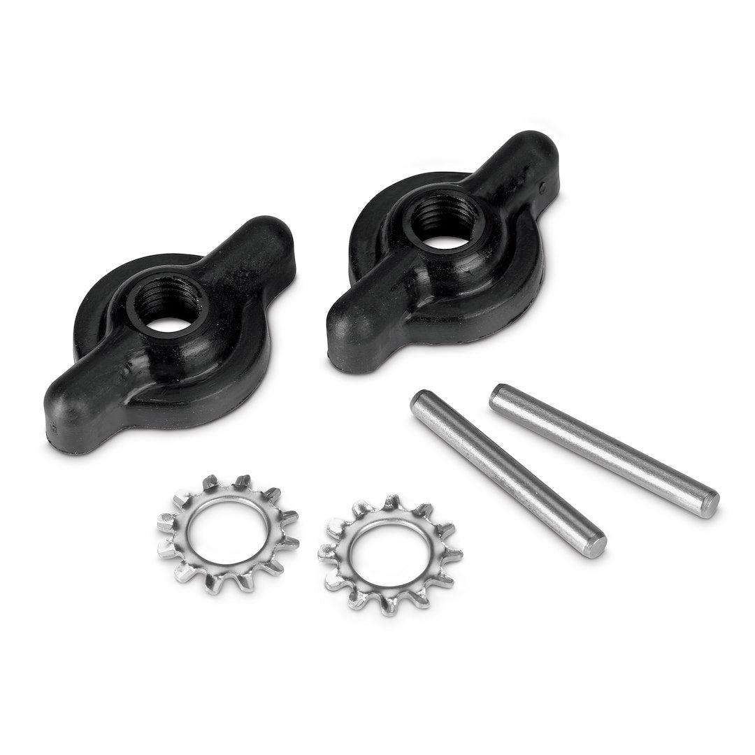 Minn Kota 1865010 Trolling Motor Propeller Nut||mk_1865010_Mkp-9_Propnutkit.Jpg||85||min1865010||982662