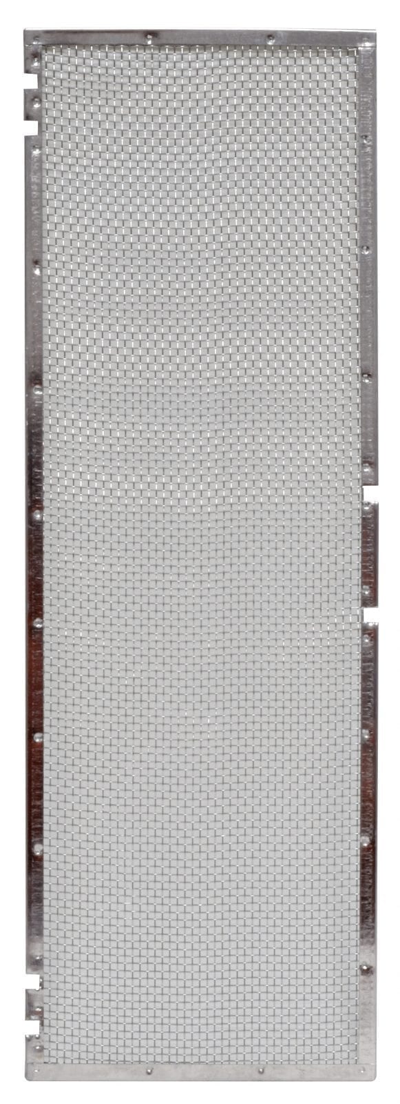 Product of Valterra A10-1314vp Bug Screen - Rv Appliance