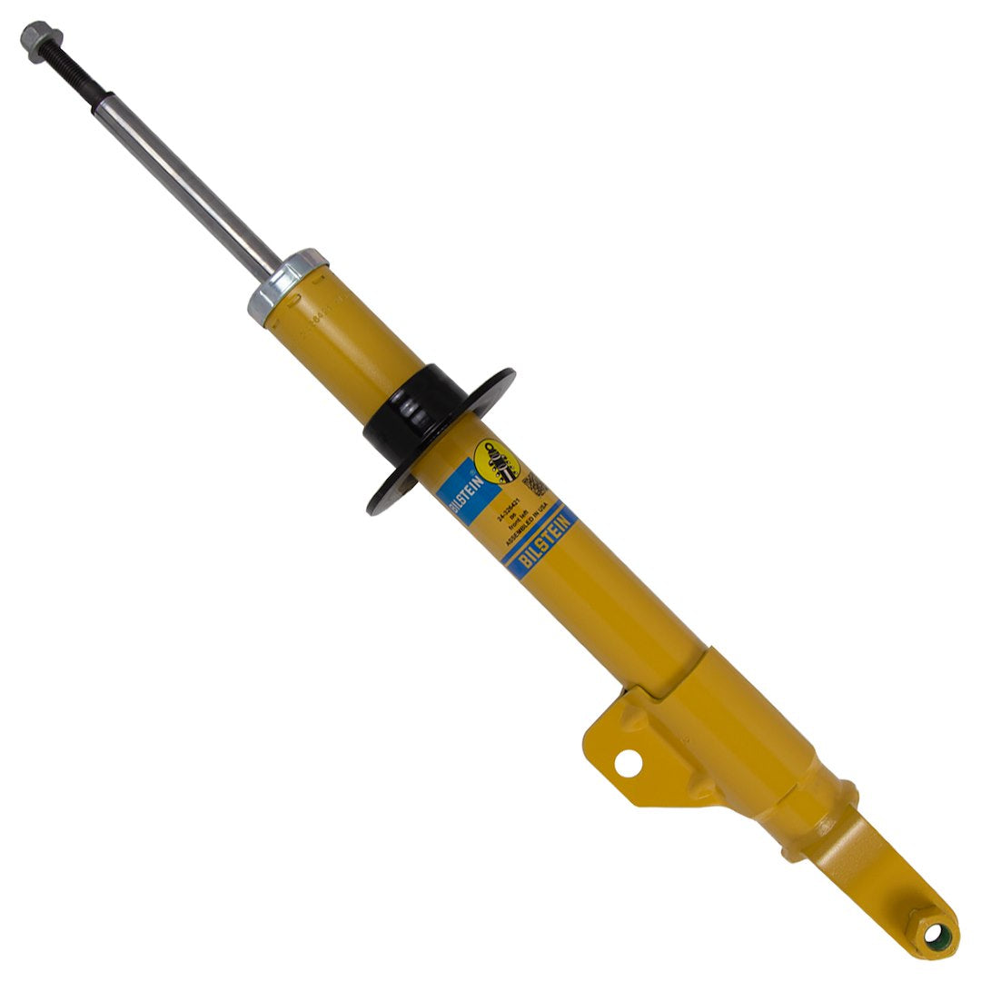 Product of Bilstein 24-326421 B6 Performance Shock Monotube Shock Absorber