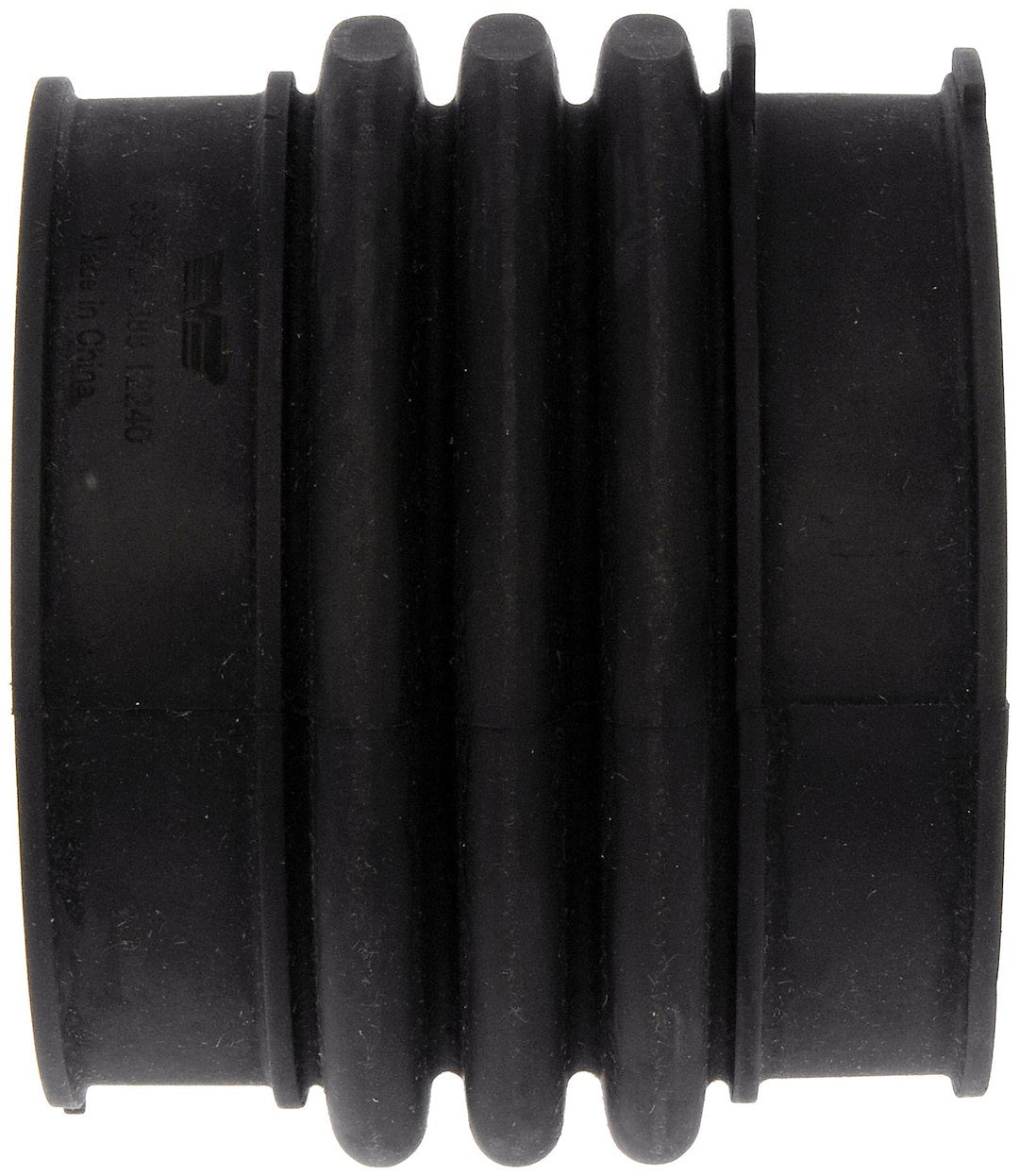 Dorman (Oe Solutions) 696-724 Air Intake Hose||696-724-001.Jpg||86||d18696724||2155334