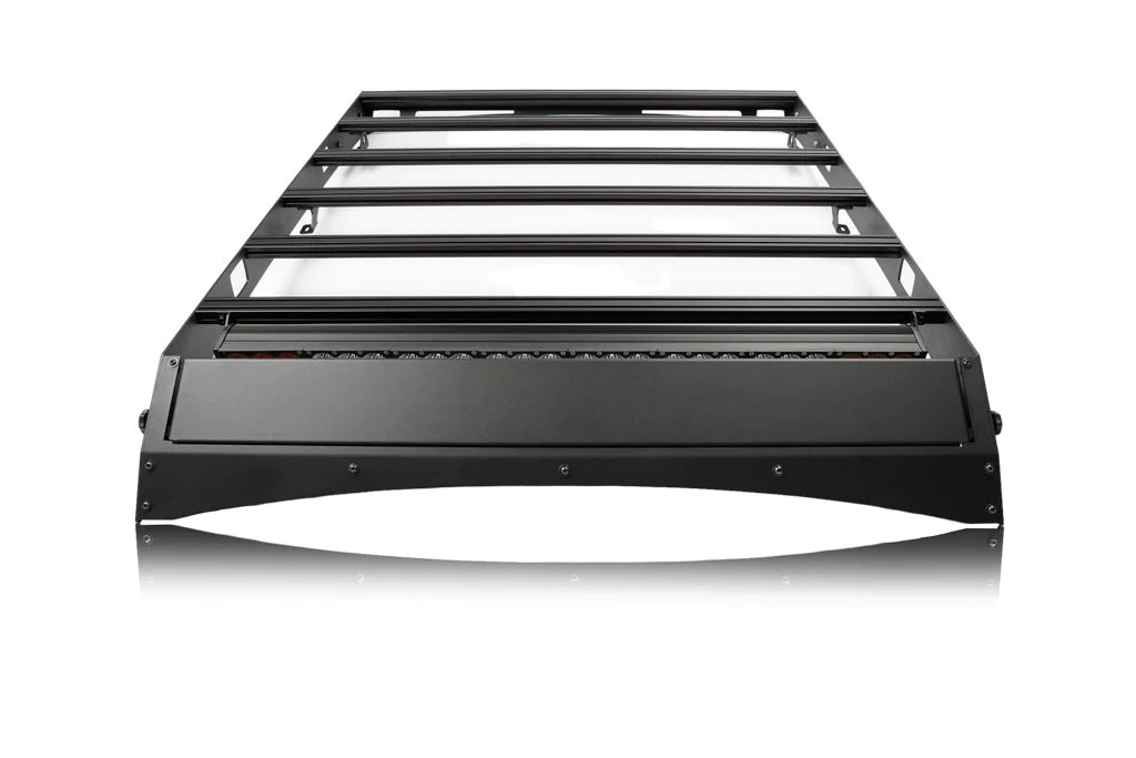 Product of Cali Raised Led Cr2877 Roof Rack