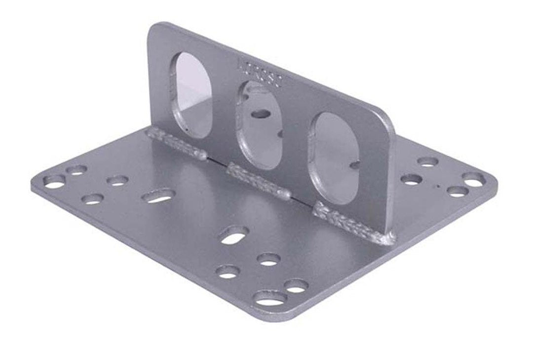 Product of Moroso Performance 62670 Engine Lift Plate