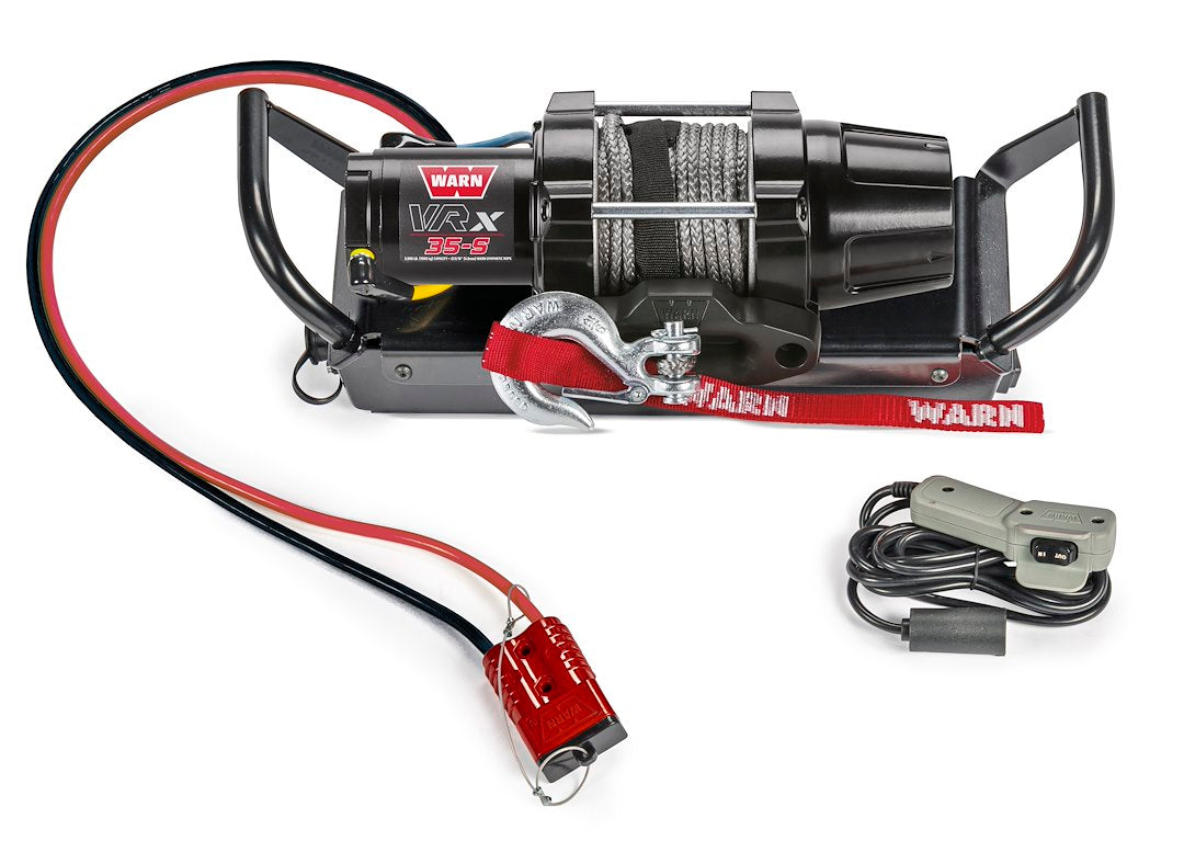 Warn 111878 Winch||111878_Vrx_35-S_Multimount.Jpg||85||w36111878||2220333