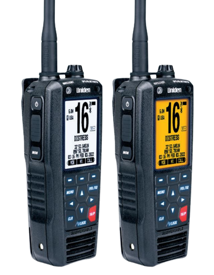 Uniden America Mhs338bt Vhf Radio||mhs338bt_1.Png||86||unamhs338bt||1302540