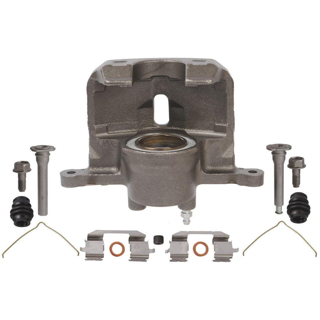 Cardone (A1) Industries 19-6764 Brake Caliper||19-6764.Jpg||85||a42196764||1037637