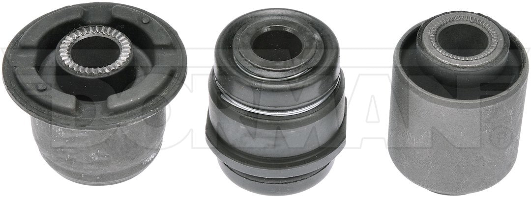 Dorman Chassis Bk901505pr Knuckle Bushing||523-241-007.Jpg||85||d18bk901505pr||1227091