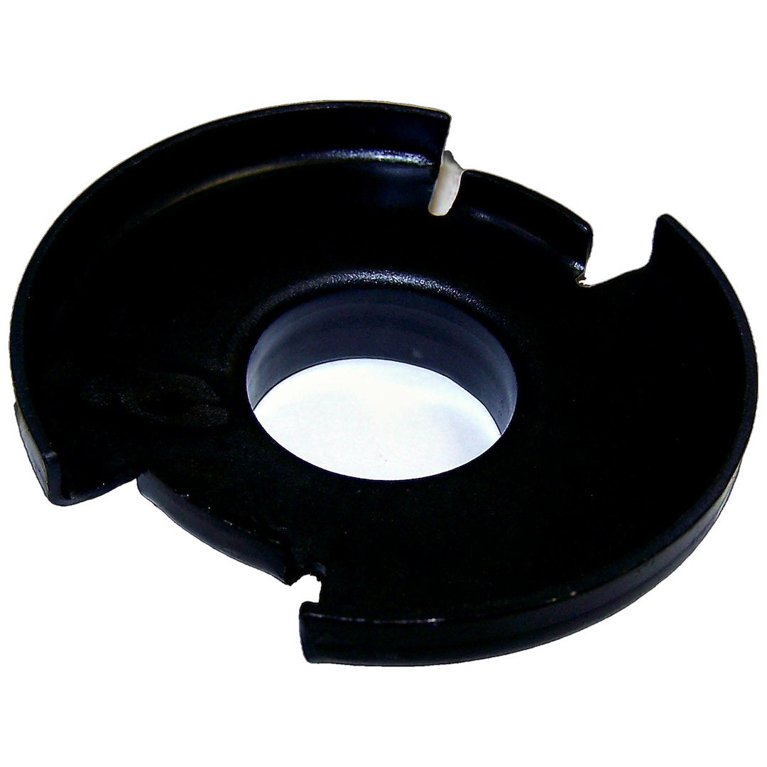 Crown Automotive 5016615aa Differential Oil Slinger||5016615aa_1.Jpg||86||c1y5016615aa||1730409