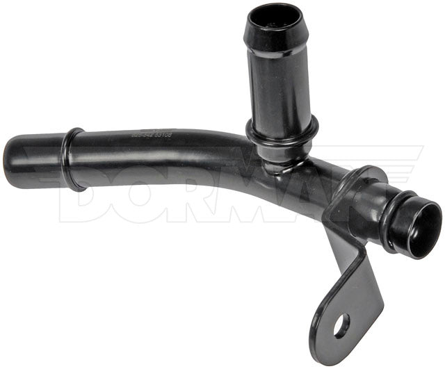 Dorman (Oe Solutions) 626-542 Heater Hose||626-542.Jpg||85||d18626542||2282778